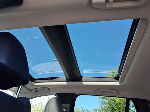 Cypress 2026 Mazda CX-50 2.5 S PREMIUM