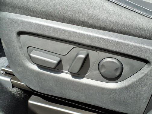 Rhodium White Metallic 2026 Mazda CX-5 Premium Plus