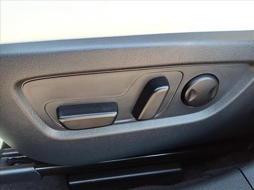 Deep Crystal Blue Mica 2026 Mazda CX-30 2.5 Turbo Aire Edition