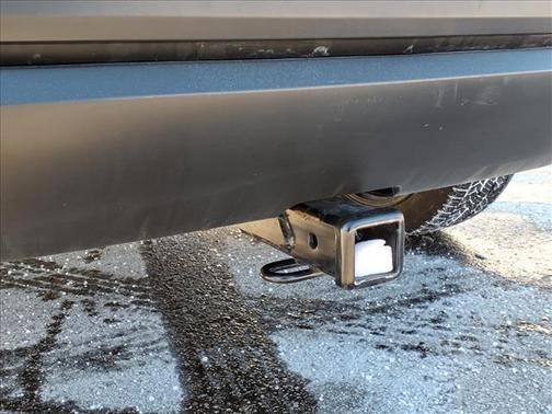 2023 Mazda CX-50 2.5 S Premium Plus Package