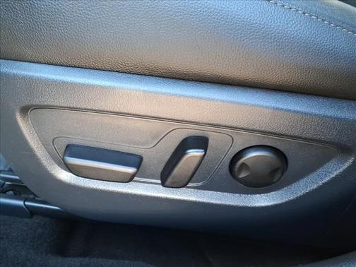 2024 Mazda CX-50 2.5 S Premium Plus Package