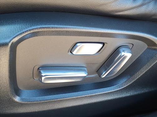 2020 Mazda CX-9 Grand Touring