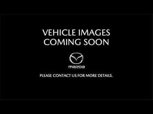 2021 Acura RDX A-Spec