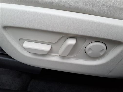 2025 Mazda CX-90 3.3 Turbo S Premium Plus Package