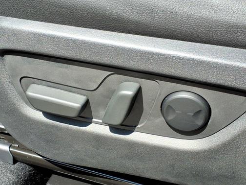 Machine Gray Metallic 2026 Mazda CX-5 Premium Plus