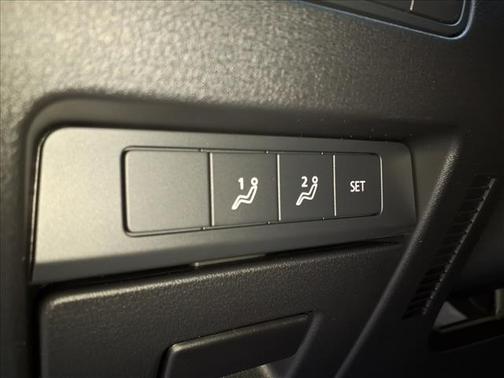 2026 Mazda Mazda3 FWD w/Premium Package