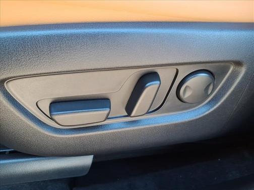 2025 Mazda CX-90 S Premium Plus