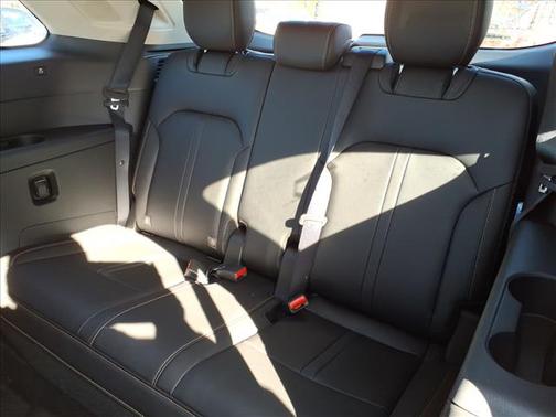 2026 Mazda CX-90 Premium