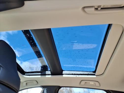 Polymetal Gray Metallic 2026 Mazda CX-5 Preferred