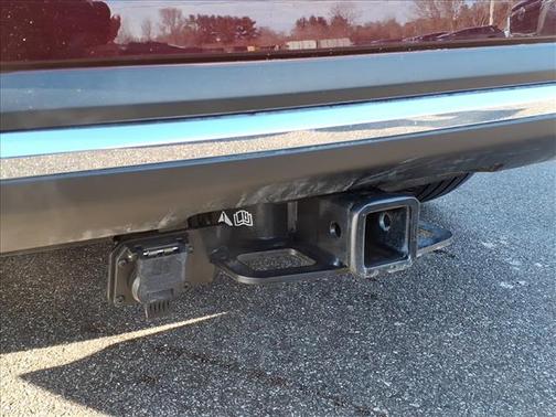 2025 Mazda CX-90 3.3 Turbo S Premium Plus Package