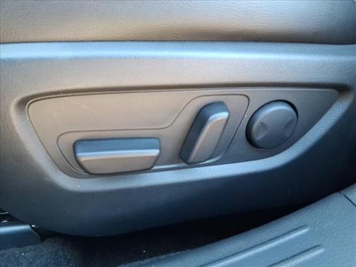 2026 Mazda CX-50 2.5 S PREFERRED