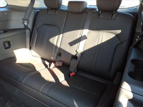 2026 Mazda CX-90 Premium