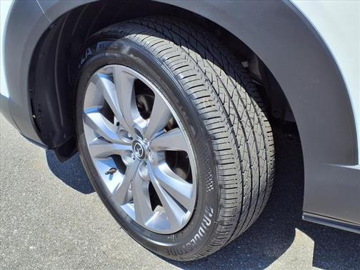 2023 Mazda CX-30 2.5 S Preferred Package