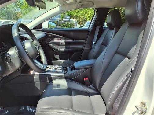 2023 Mazda CX-30 2.5 S Preferred Package