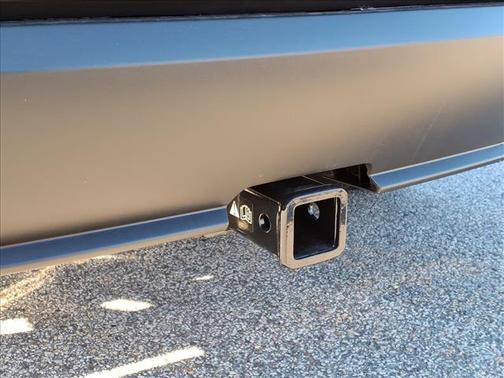 2026 Mazda CX-50 Premium Plus