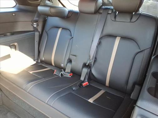 2026 Mazda CX-90 S Premium