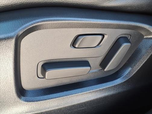 2024 Mazda CX-5 Premium Plus