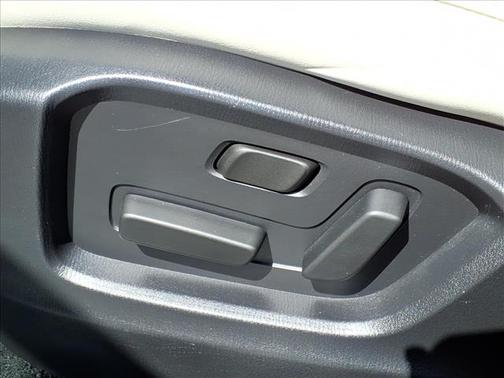 Deep Crystal Blue Mica 2023 Mazda CX-5 2.5 S Preferred Package