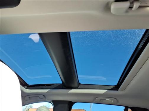 2026 Mazda CX-50 Premium