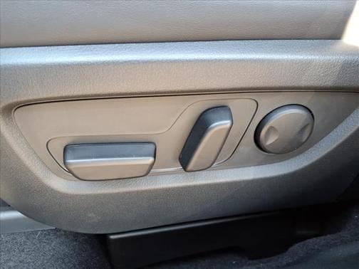 Navy Blue Mica 2026 Mazda CX-5 Preferred