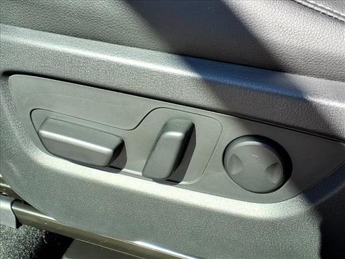 Polymetal Gray Metallic 2026 Mazda CX-5 Preferred