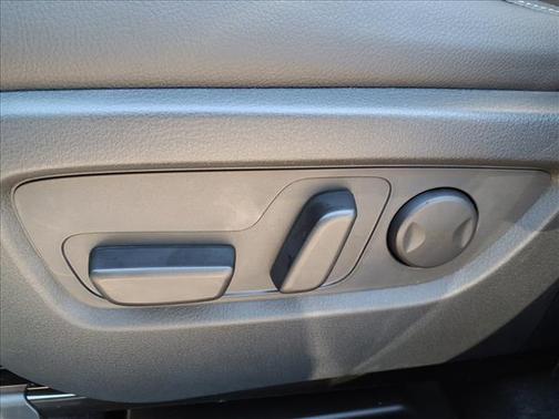 Rhodium White Metallic 2026 Mazda CX-5 Preferred