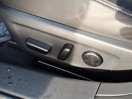 2024 Mazda Mazda3 AWD w/Premium Package