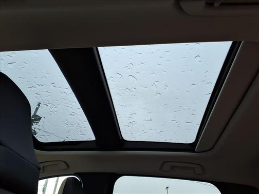 Polymetal Gray Metallic 2026 Mazda CX-5 Preferred