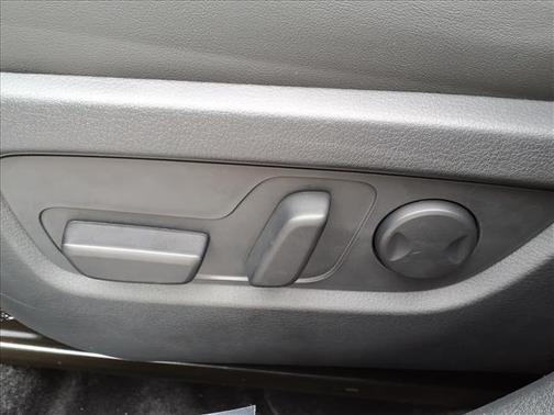 2026 Mazda CX-30 Select