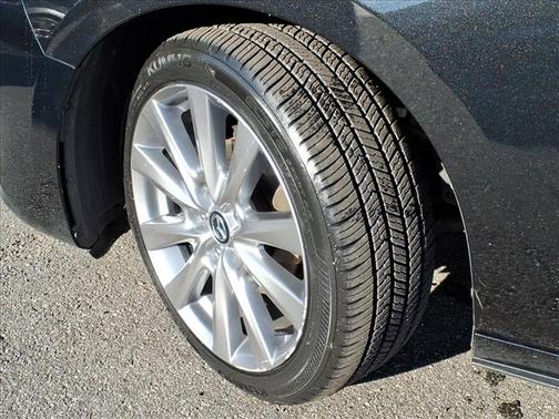 2023 Mazda Mazda3 FWD w/Preferred Package