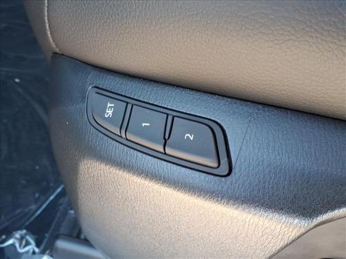 2025 Mazda CX-5 2.5 Turbo Premium Package