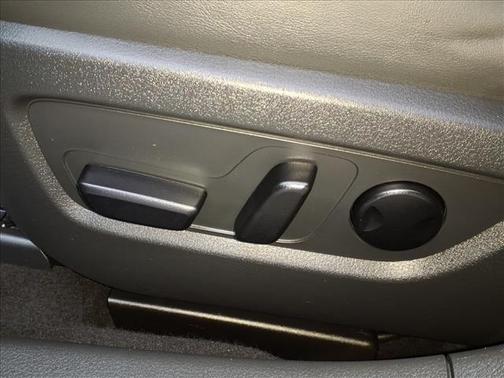 2022 Mazda CX-30 2.5 Turbo Premium Plus Package