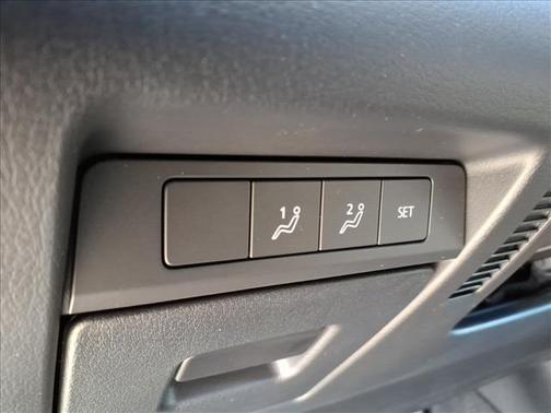 2026 Mazda CX-30 Preferred