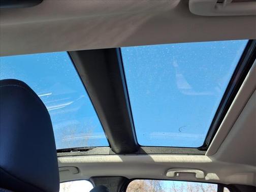 2026 Mazda CX-50 Premium