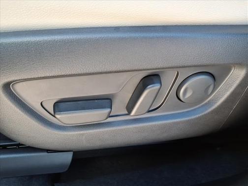 2025 Mazda CX-90 3.3 Turbo Premium Sport