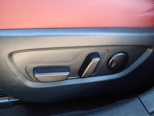 Polymetal Gray Metallic 2023 Mazda CX-30 2.5 S Carbon Edition