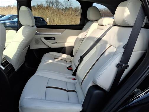 2026 Mazda CX-90 S Premium