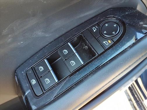 2026 Mazda Mazda3 FWD w/Select Package