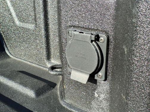 Sterling 2026 GMC Sierra 1500 Denali