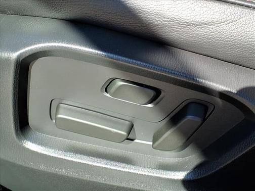 2023 Mazda CX-5 2.5 S Premium Plus Package