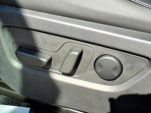 Aero Gray Metallic 2026 Mazda CX-5 Preferred