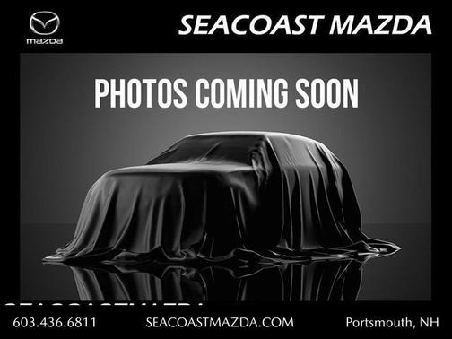 2026 Mazda CX-90 S Premium