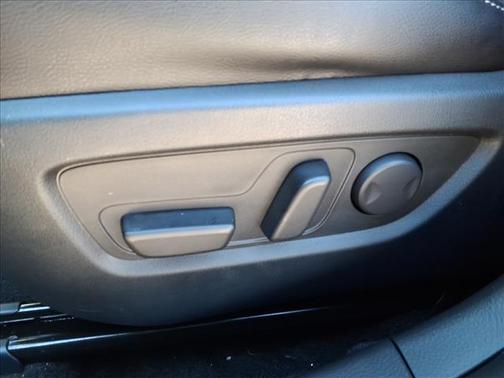 2026 Mazda CX-50 Preferred