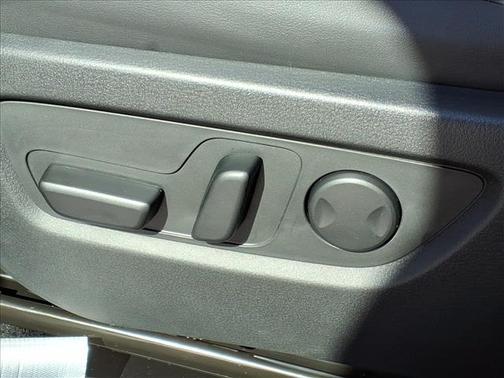 Rhodium White Metallic 2026 Mazda CX-5 Preferred