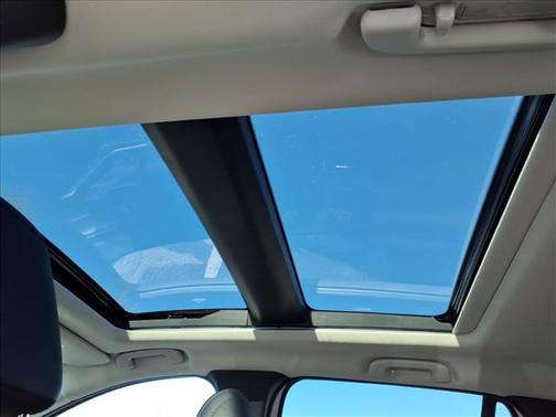 2026 Mazda CX-50 Premium