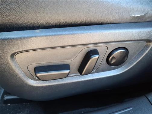 2023 Mazda CX-50 2.5 Turbo Meridian Edition