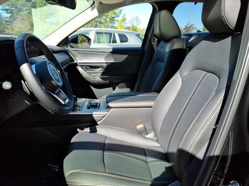 2025 Mazda CX-90 3.3 Turbo Premium Sport