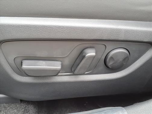 2026 Mazda CX-30 Select