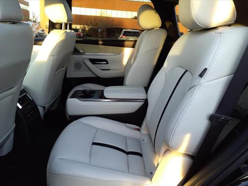 2025 Mazda CX-90 3.3 Turbo S Premium Plus Package
