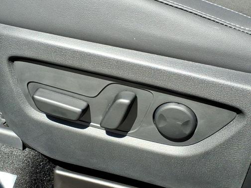 Machine Gray Metallic 2026 Mazda CX-5 Preferred